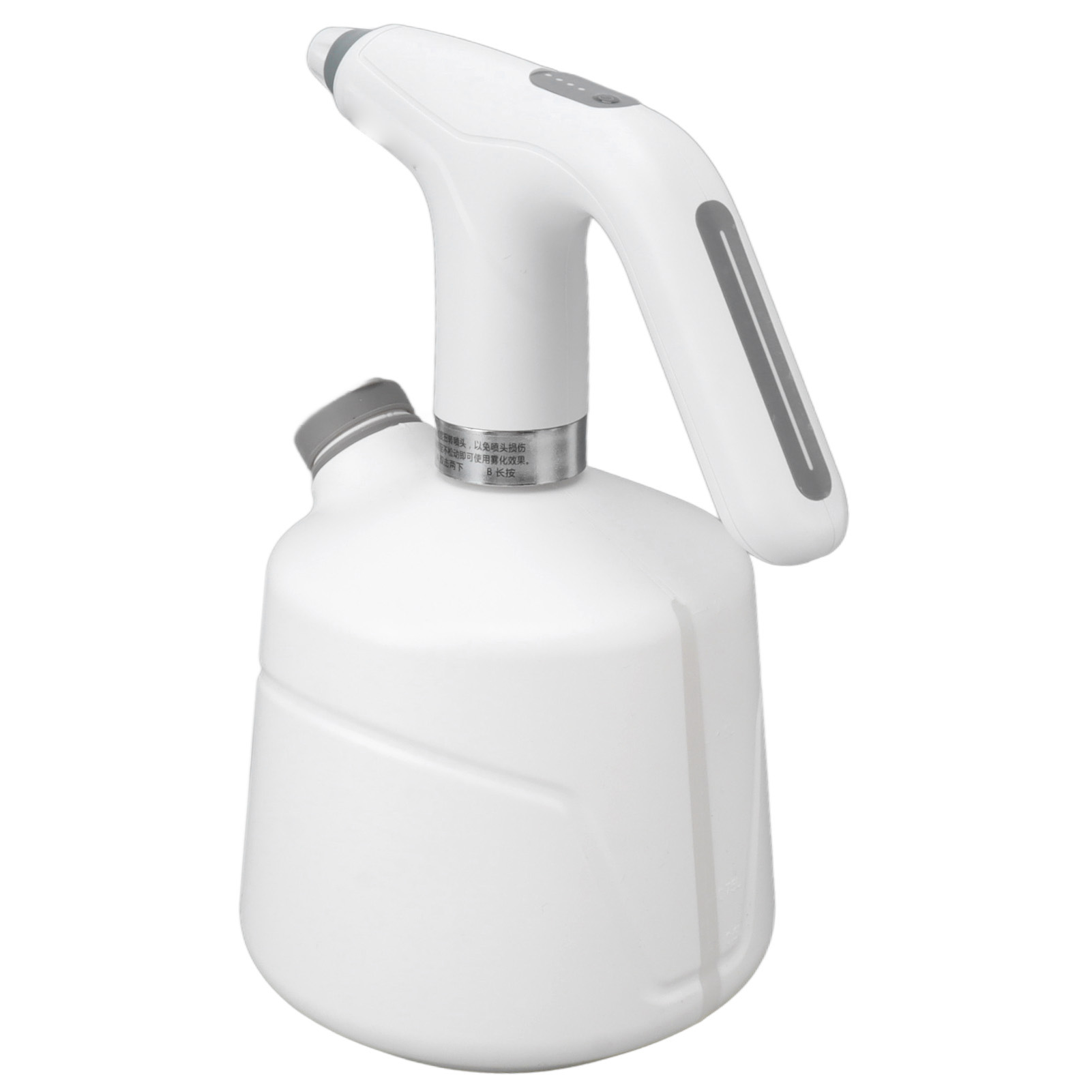 Rechargeable Electric Plant Mister Sprayer photo 2