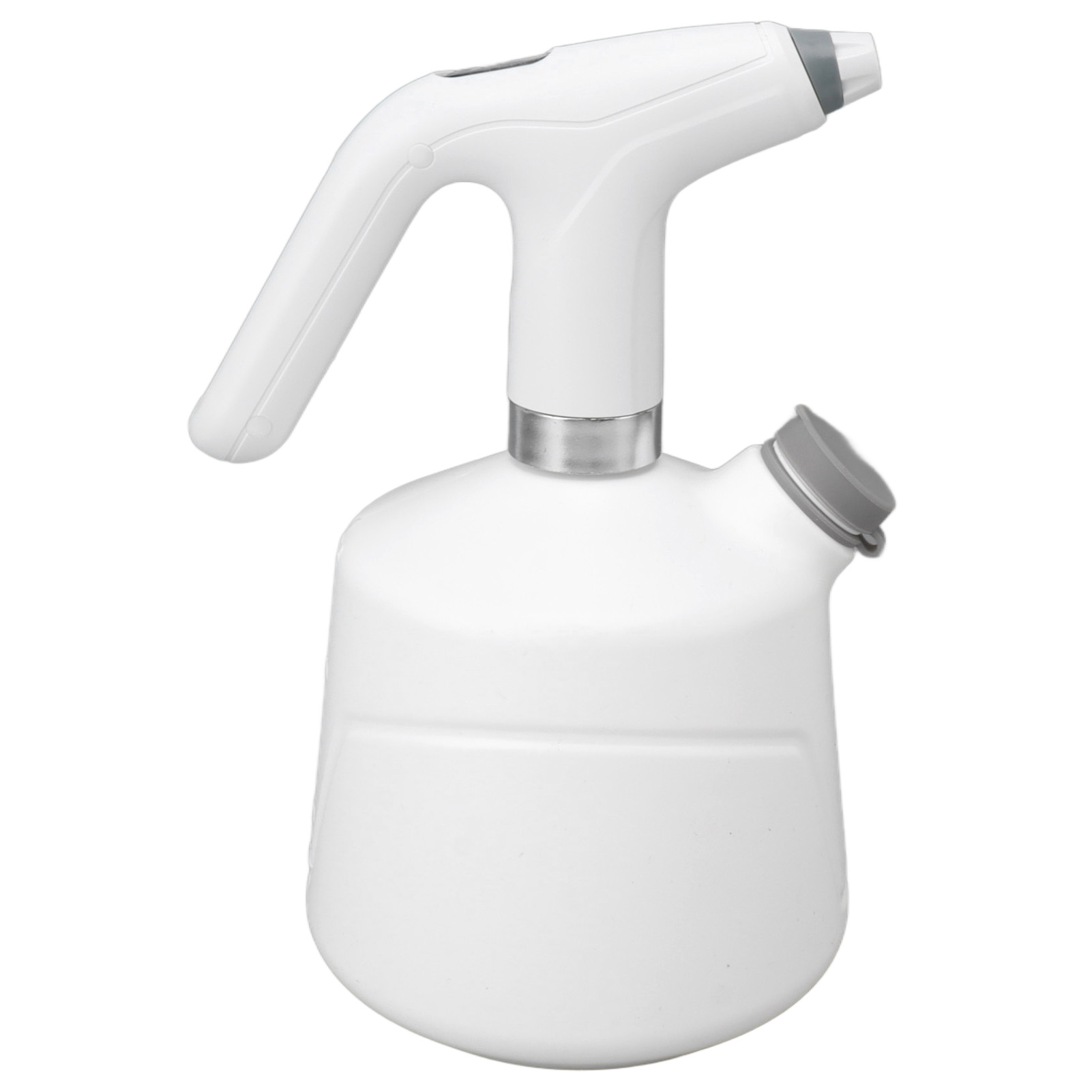 Rechargeable Electric Plant Mister Sprayer photo 4