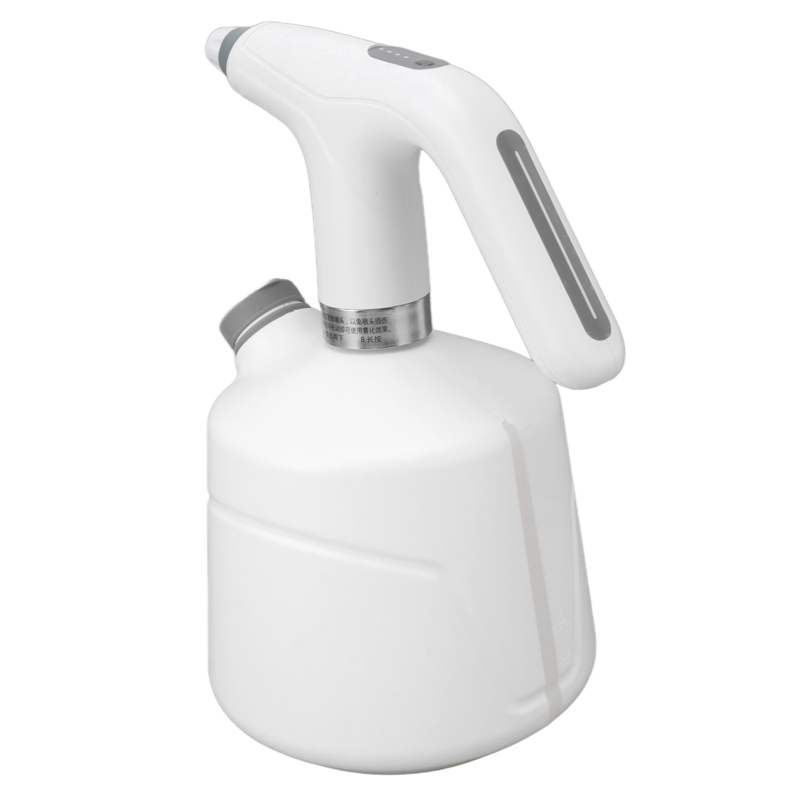 Rechargeable Electric Plant Mister Sprayer photo 7