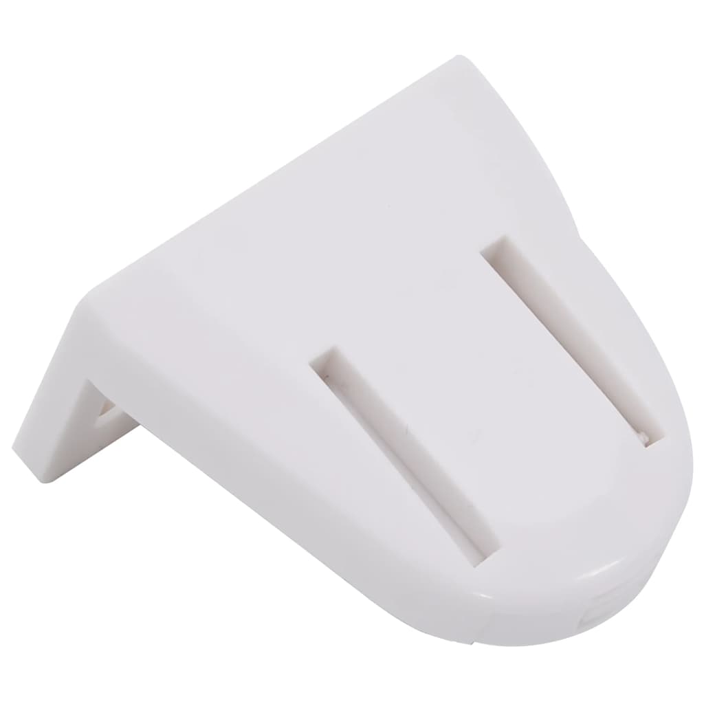 Roller Blind Repair Fittings Kit, 18 mm