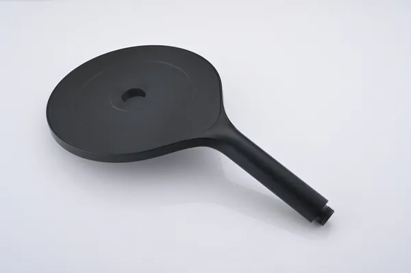 Full Shower System with Handheld Showerhead photo 2