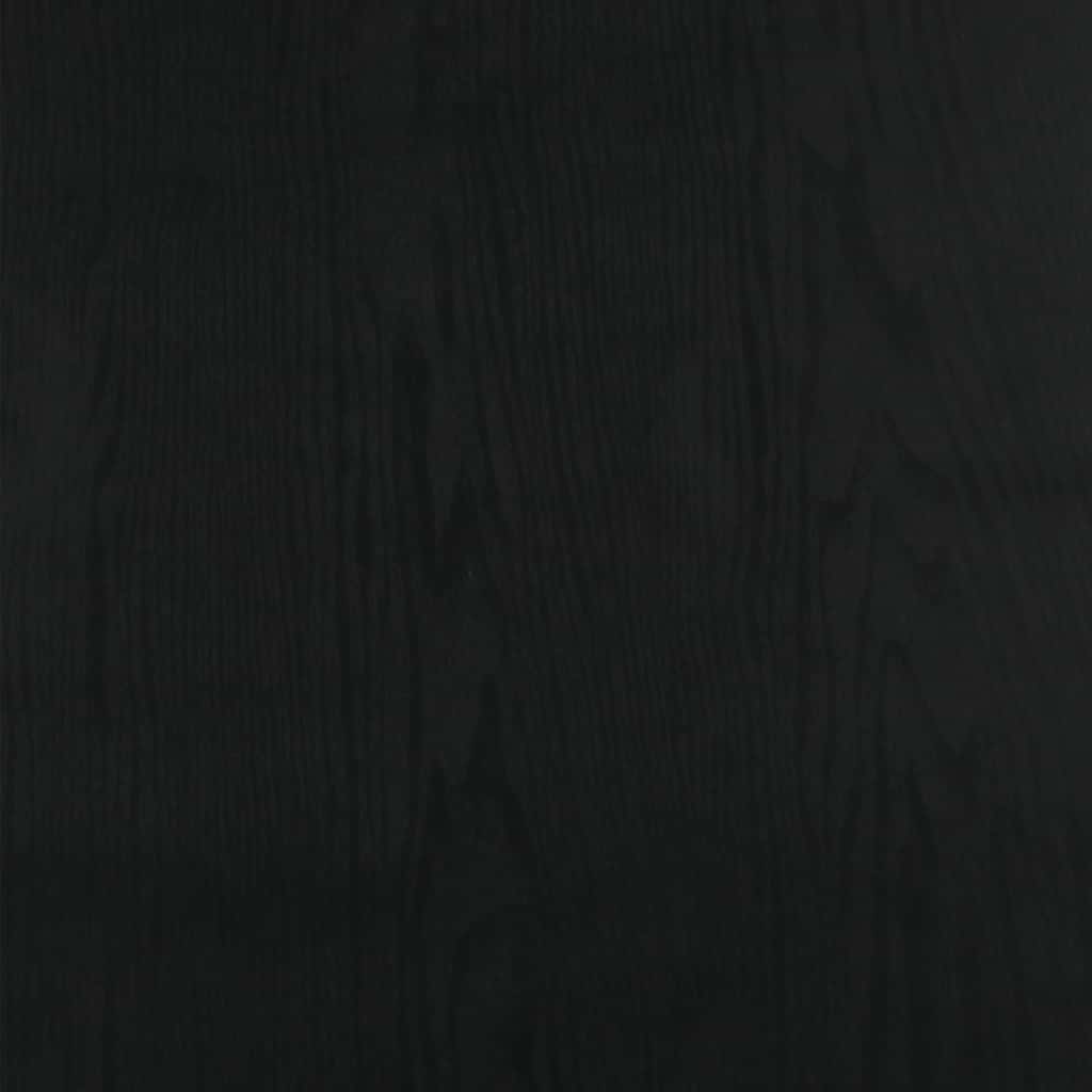 Self-Adhesive PVC Furniture Film, Wood Grain