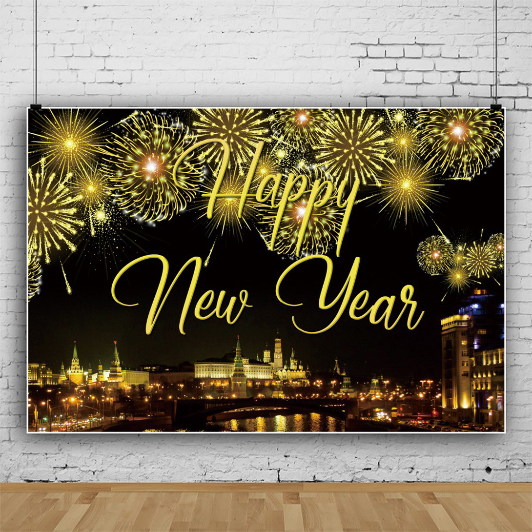 Photography Backdrop Cloth, 120 x 80 cm photo 3