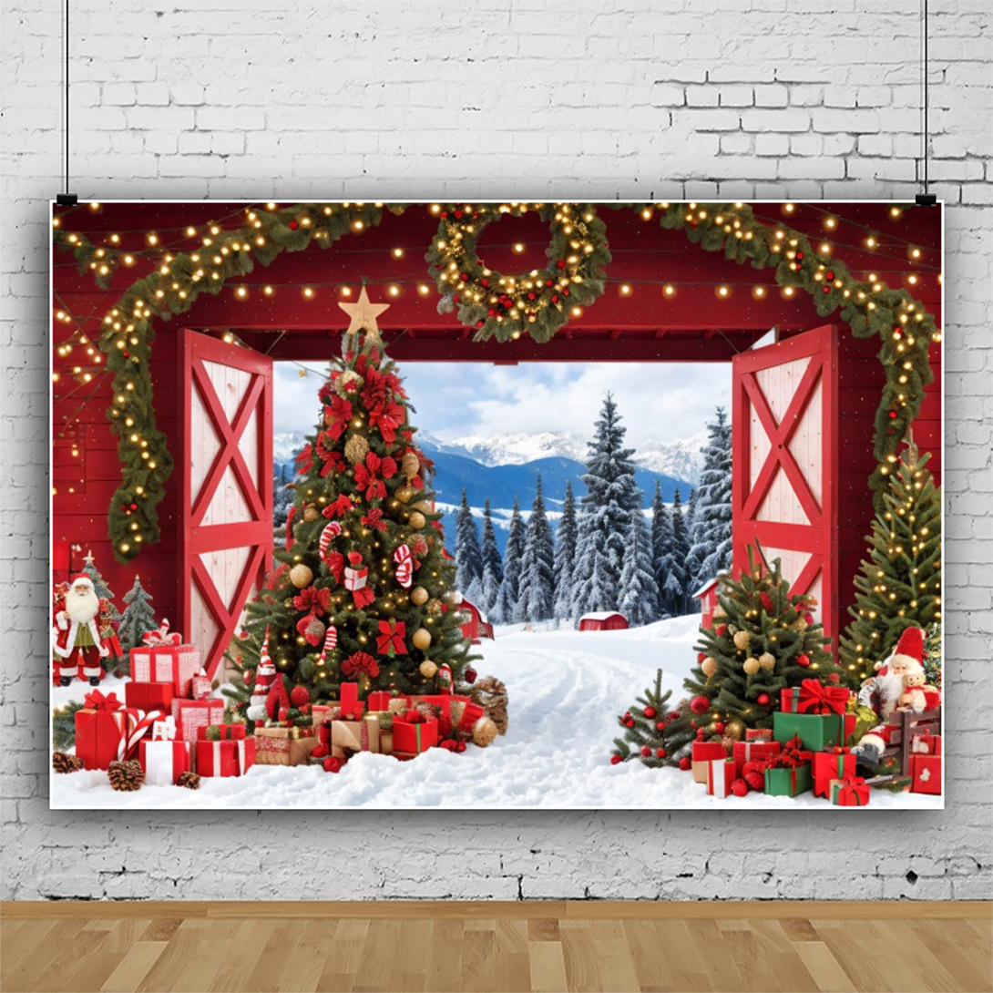 Photography Backdrop Cloth, 120 x 80 cm photo 4