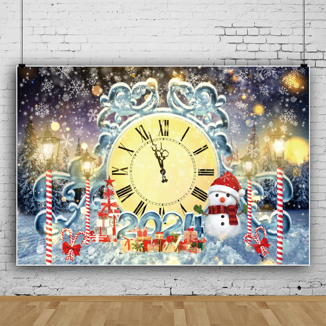 Photography Backdrop Cloth, 120 x 80 cm photo 5