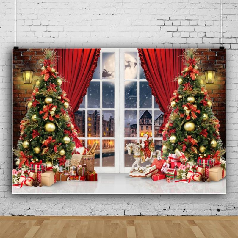 Photography Backdrop Cloth, 120 x 80 cm photo 6