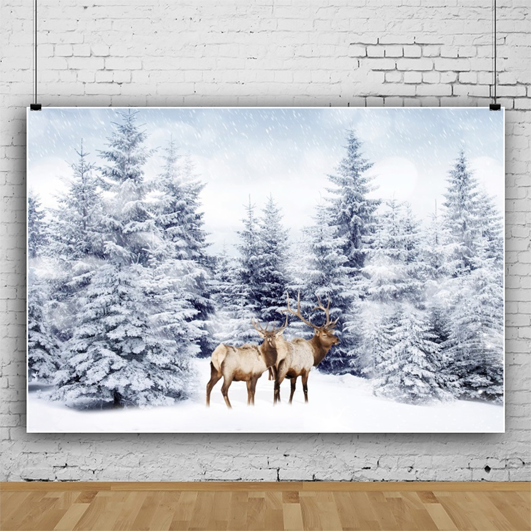 Photography Backdrop Cloth, 120 x 80 cm photo 7