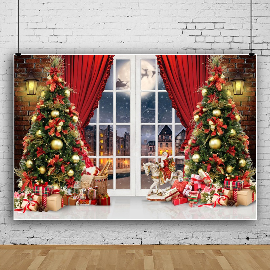 Photography Backdrop Cloth, 120 x 80 cm photo 8