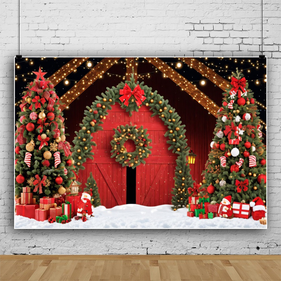 Photography Backdrop Cloth, 120 x 80 cm photo 10