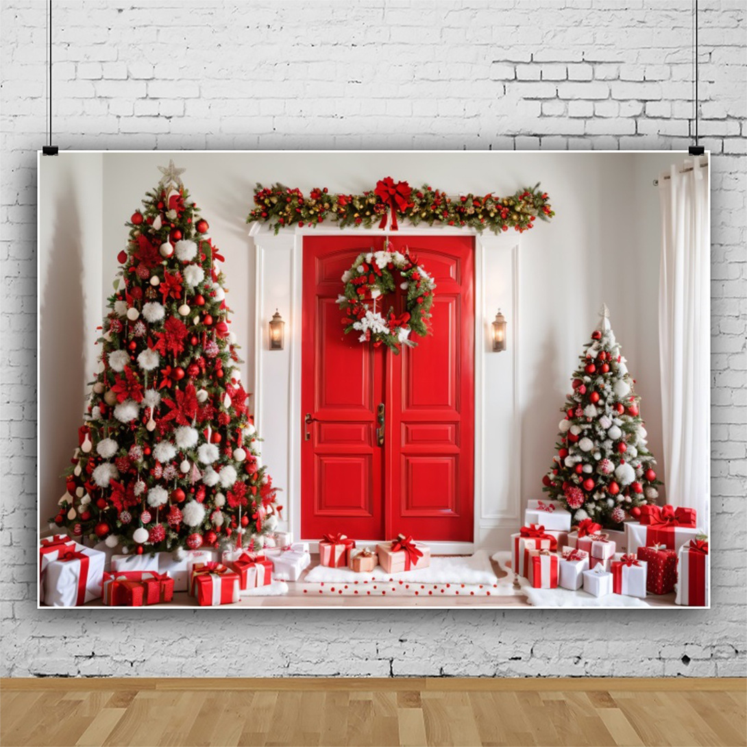 Photography Backdrop Cloth, 120 x 80 cm photo 11