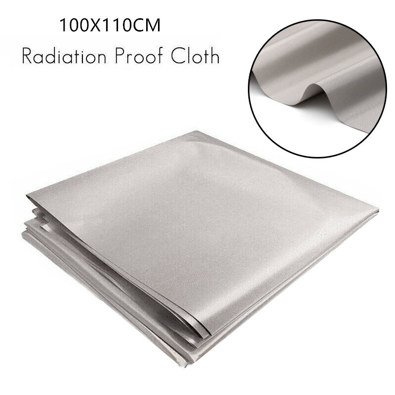Signal Shielding Fabric, Conductive Cloth