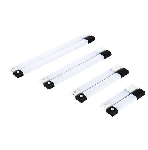 Rechargeable Magnetic LED Cabinet Strip Light photo 9