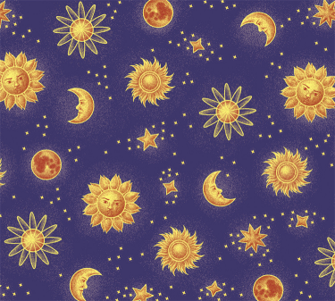 Printed Wall Covering Fabric, 150 x 170 cm photo 10