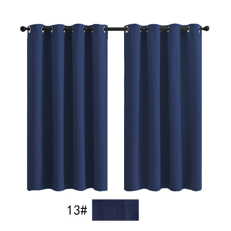 Outdoor Waterproof Curtains for Patio and Pergola