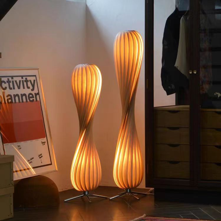 Designer Decorative Accent Lamp