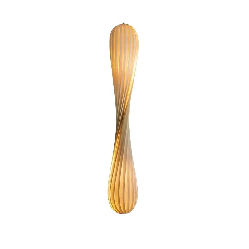 Nordic Accent Floor Lamp, 112cm and 145cm Options photo 7