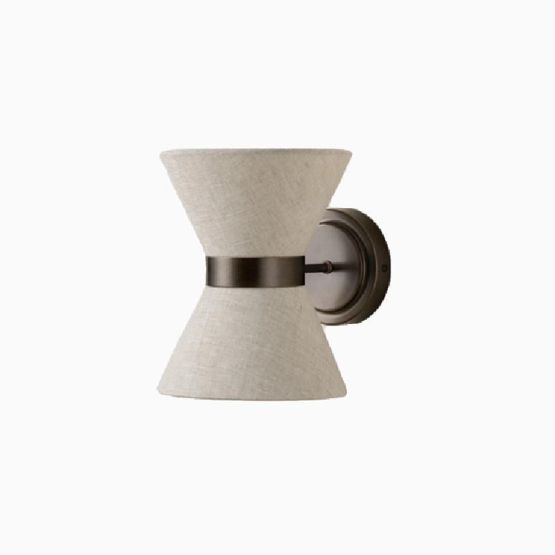 Simple Modern Wall Lamp photo 5