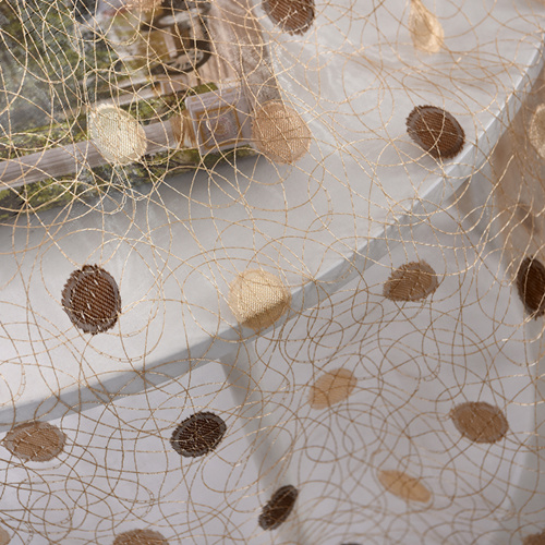Blackout Curtain Panel, Multiple Sizes
